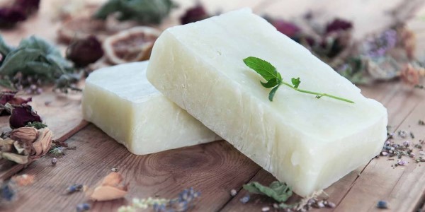 تصویر 3 از خرید و قیمت صابون بدن سفید کننده + فروش صادراتی